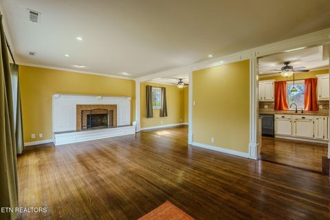 Tiny photo for 332 Crestview Rd, Knoxville, TN 37934 (MLS # 1339748)