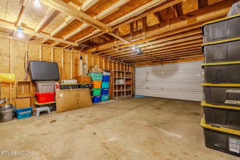 Tiny photo for 332 Crestview Rd, Knoxville, TN 37934 (MLS # 1339748)