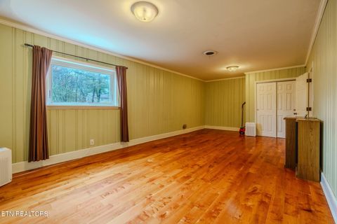 Tiny photo for 332 Crestview Rd, Knoxville, TN 37934 (MLS # 1339748)