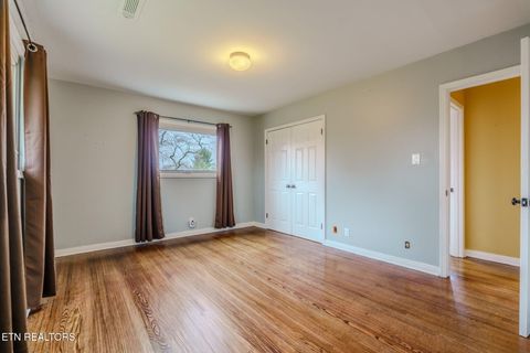 Tiny photo for 332 Crestview Rd, Knoxville, TN 37934 (MLS # 1339748)