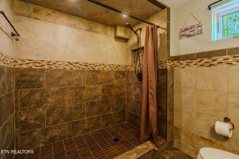 Tiny photo for 332 Crestview Rd, Knoxville, TN 37934 (MLS # 1339748)