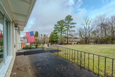 Tiny photo for 332 Crestview Rd, Knoxville, TN 37934 (MLS # 1339748)