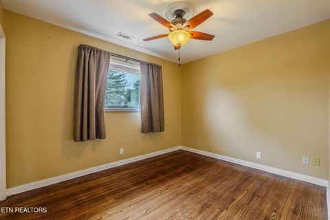 Tiny photo for 332 Crestview Rd, Knoxville, TN 37934 (MLS # 1339748)