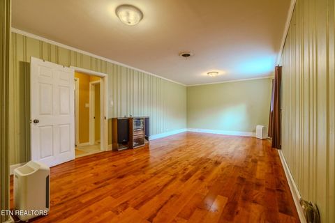 Tiny photo for 332 Crestview Rd, Knoxville, TN 37934 (MLS # 1339748)