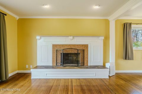 Tiny photo for 332 Crestview Rd, Knoxville, TN 37934 (MLS # 1339748)