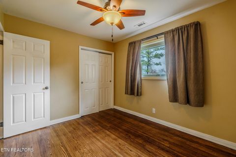 Tiny photo for 332 Crestview Rd, Knoxville, TN 37934 (MLS # 1339748)