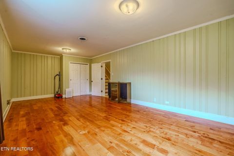 Tiny photo for 332 Crestview Rd, Knoxville, TN 37934 (MLS # 1339748)