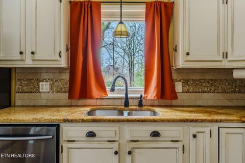 Tiny photo for 332 Crestview Rd, Knoxville, TN 37934 (MLS # 1339748)