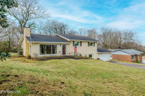 Tiny photo for 332 Crestview Rd, Knoxville, TN 37934 (MLS # 1339748)