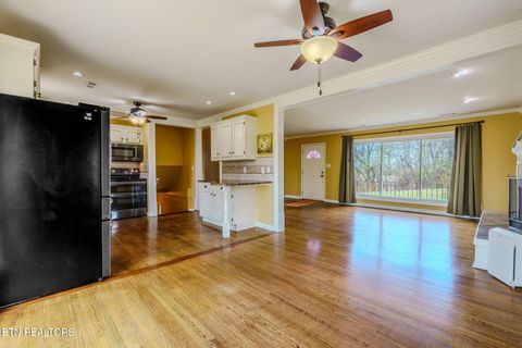 Tiny photo for 332 Crestview Rd, Knoxville, TN 37934 (MLS # 1339748)