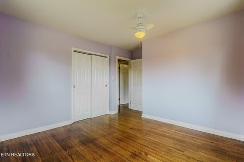 Tiny photo for 332 Crestview Rd, Knoxville, TN 37934 (MLS # 1339748)