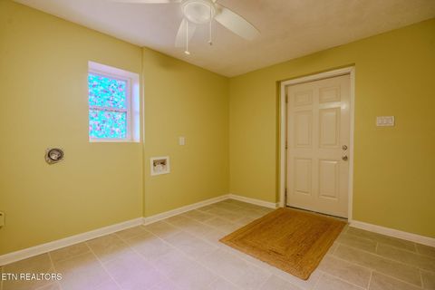 Tiny photo for 332 Crestview Rd, Knoxville, TN 37934 (MLS # 1339748)
