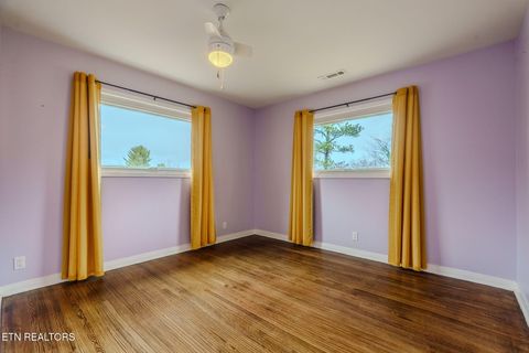 Tiny photo for 332 Crestview Rd, Knoxville, TN 37934 (MLS # 1339748)