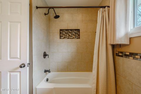 Tiny photo for 332 Crestview Rd, Knoxville, TN 37934 (MLS # 1339748)