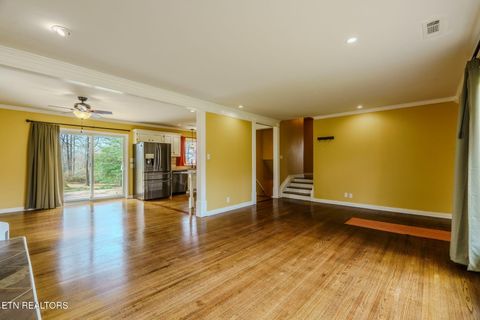 Tiny photo for 332 Crestview Rd, Knoxville, TN 37934 (MLS # 1339748)