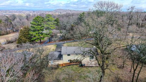 Tiny photo for 332 Crestview Rd, Knoxville, TN 37934 (MLS # 1339748)