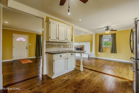 Tiny photo for 332 Crestview Rd, Knoxville, TN 37934 (MLS # 1339748)