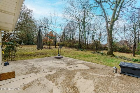 Tiny photo for 332 Crestview Rd, Knoxville, TN 37934 (MLS # 1339748)