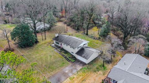Tiny photo for 332 Crestview Rd, Knoxville, TN 37934 (MLS # 1339748)