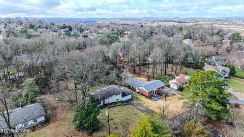Tiny photo for 332 Crestview Rd, Knoxville, TN 37934 (MLS # 1339748)
