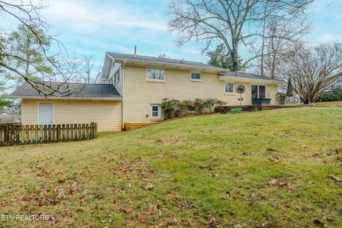 Tiny photo for 332 Crestview Rd, Knoxville, TN 37934 (MLS # 1339748)