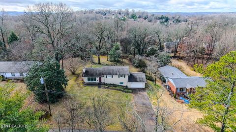 Tiny photo for 332 Crestview Rd, Knoxville, TN 37934 (MLS # 1339748)