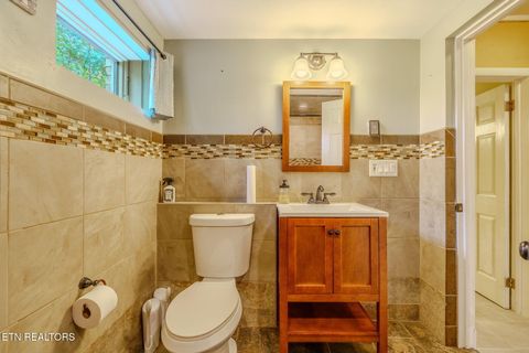 Tiny photo for 332 Crestview Rd, Knoxville, TN 37934 (MLS # 1339748)