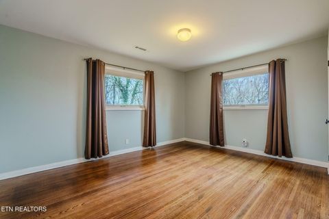 Tiny photo for 332 Crestview Rd, Knoxville, TN 37934 (MLS # 1339748)
