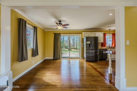 Tiny photo for 332 Crestview Rd, Knoxville, TN 37934 (MLS # 1339748)