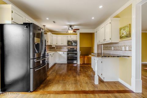 Tiny photo for 332 Crestview Rd, Knoxville, TN 37934 (MLS # 1339748)