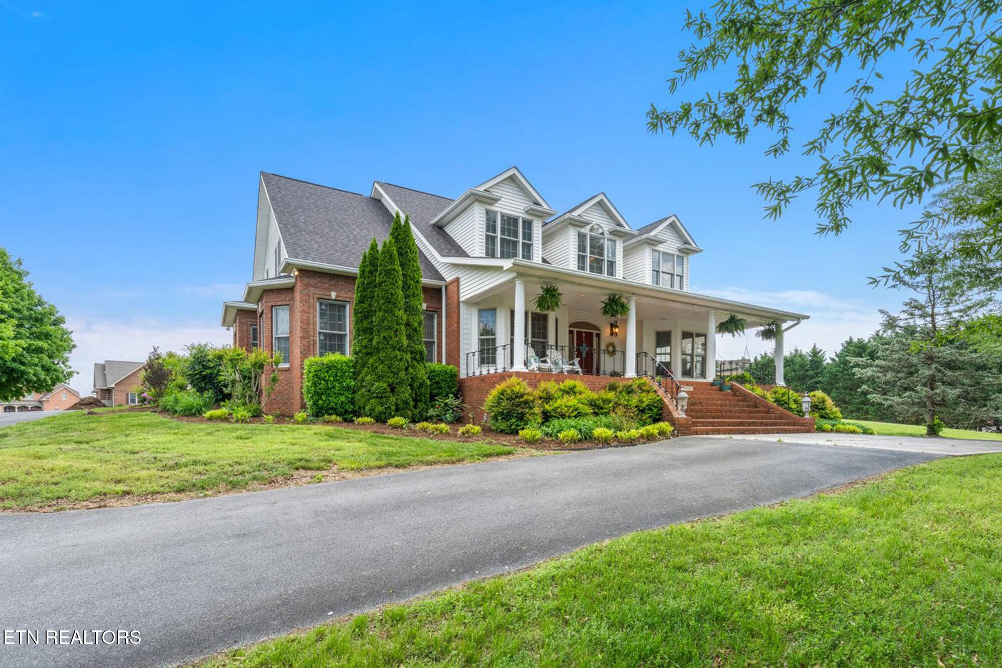 1729 Harrisburg Mill Rd