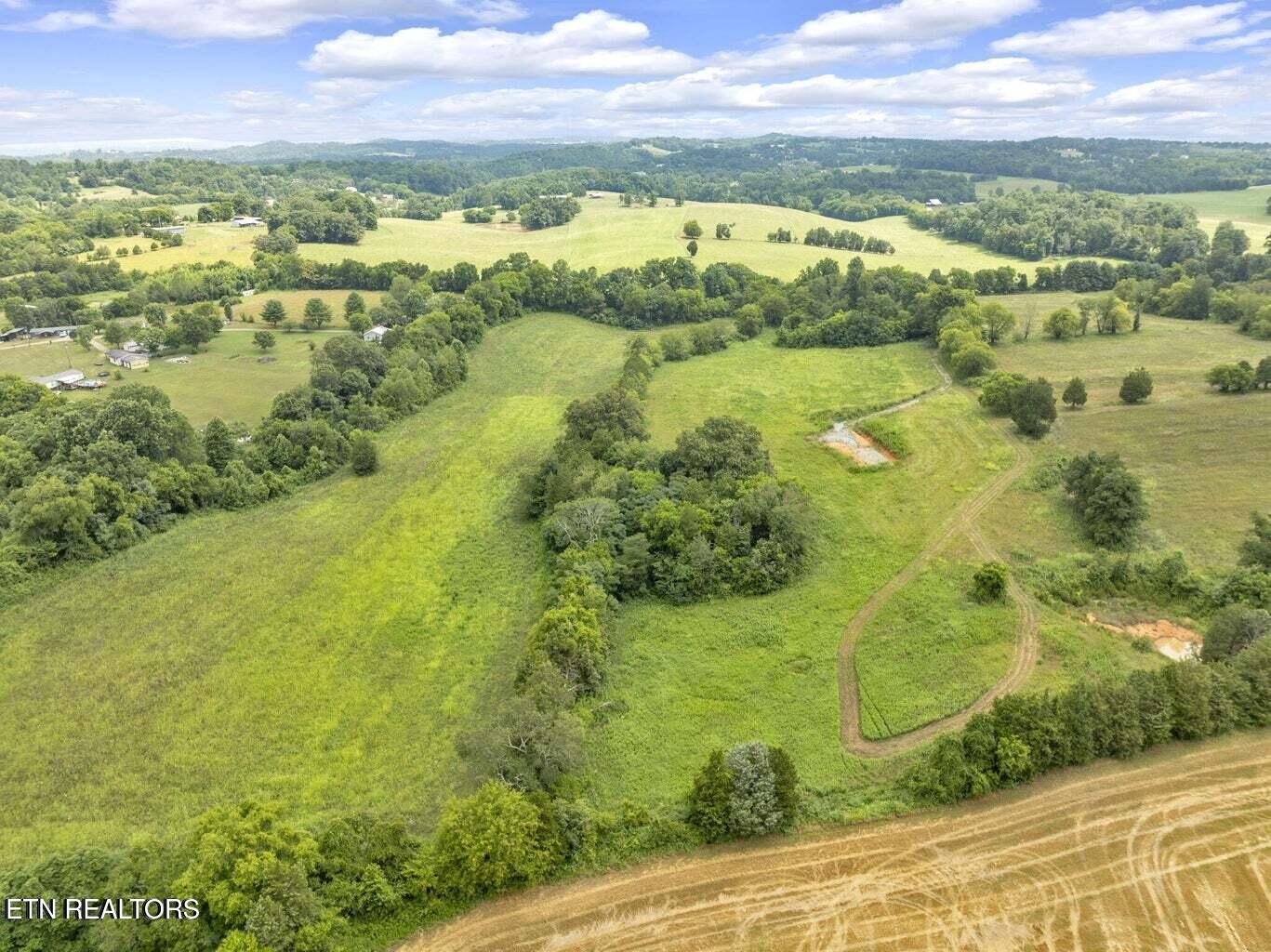Salem Loop Rd