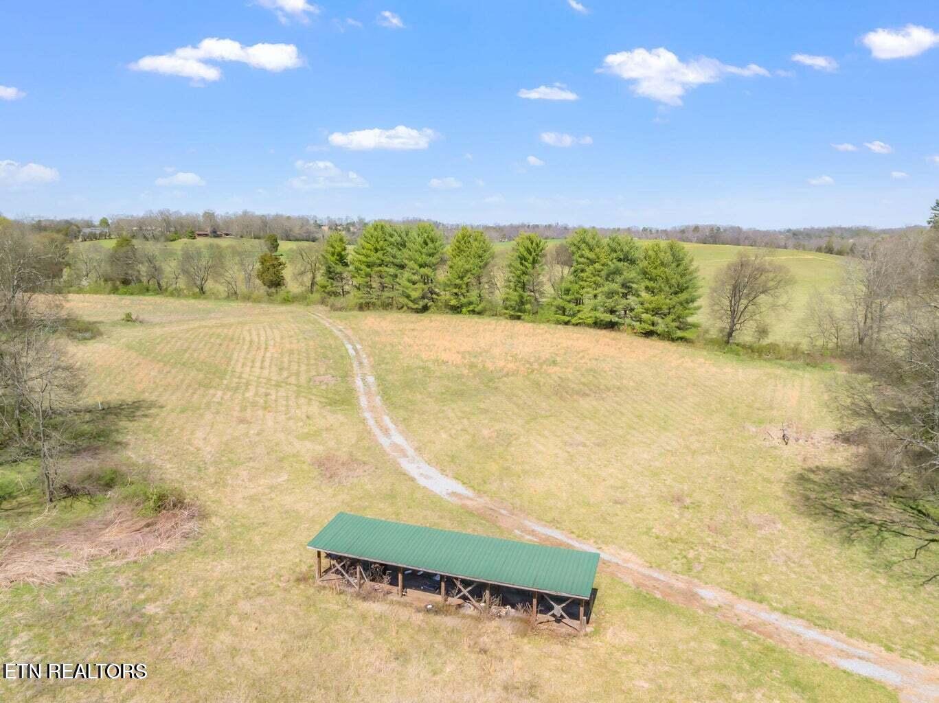 Salem Loop Rd