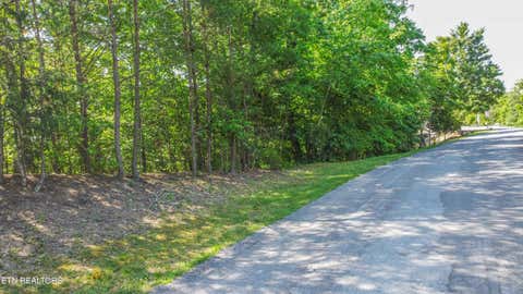 Tiny photo for Ridgeland Drive, Sharps Chapel, TN 37866 (MLS # 1342685)