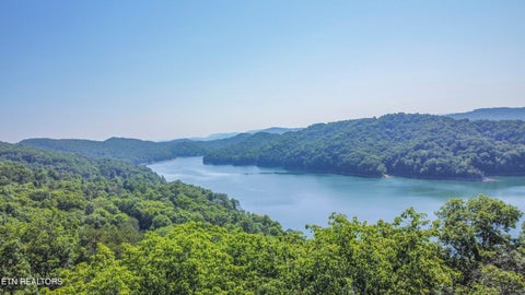 Tiny photo for Ridgeland Drive, Sharps Chapel, TN 37866 (MLS # 1342685)