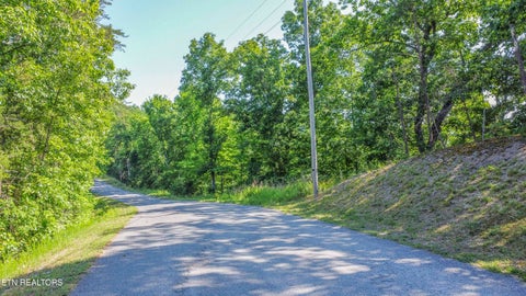 Tiny photo for Ridgeland Drive, Sharps Chapel, TN 37866 (MLS # 1342685)
