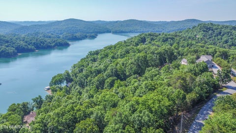 Tiny photo for Ridgeland Drive, Sharps Chapel, TN 37866 (MLS # 1342685)