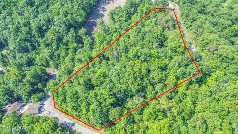 Tiny photo for Ridgeland Drive, Sharps Chapel, TN 37866 (MLS # 1342685)