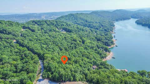 Tiny photo for Ridgeland Drive, Sharps Chapel, TN 37866 (MLS # 1342685)