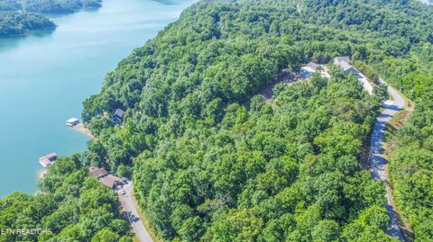 Photo of Ridgeland Drive, Sharps Chapel, TN 37866 (MLS # 1342685)
