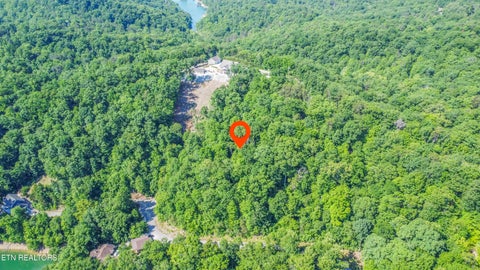 Tiny photo for Ridgeland Drive, Sharps Chapel, TN 37866 (MLS # 1342685)