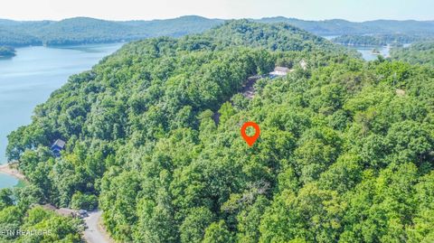 Tiny photo for Ridgeland Drive, Sharps Chapel, TN 37866 (MLS # 1342685)