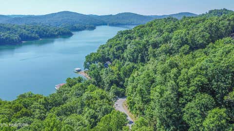 Tiny photo for Ridgeland Drive, Sharps Chapel, TN 37866 (MLS # 1342685)