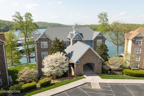 222 Pinnacle Point, Andersonville, TN 37705 - MLS#: 1297373