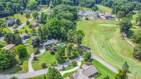 Tiny photo for 6809 Beaver Brook Drive, Knoxville, TN 37918 (MLS # 1322605)