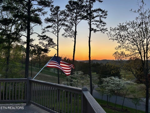 Tiny photo for 6809 Beaver Brook Drive, Knoxville, TN 37918 (MLS # 1322605)
