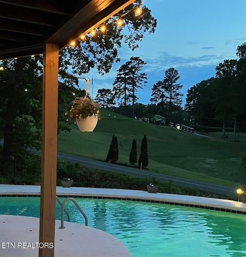 Tiny photo for 6809 Beaver Brook Drive, Knoxville, TN 37918 (MLS # 1322605)
