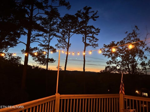 Tiny photo for 6809 Beaver Brook Drive, Knoxville, TN 37918 (MLS # 1322605)