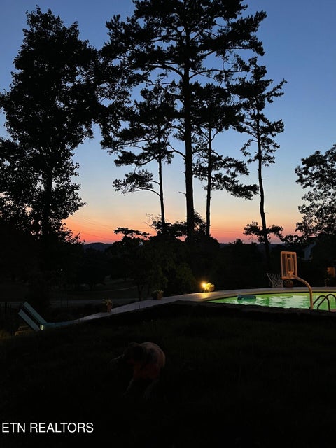 Tiny photo for 6809 Beaver Brook Drive, Knoxville, TN 37918 (MLS # 1322605)