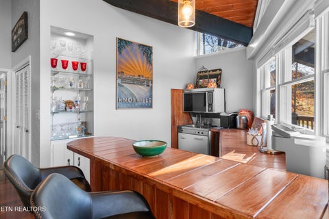 Tiny photo for 6809 Beaver Brook Drive, Knoxville, TN 37918 (MLS # 1322605)